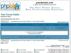 Keep the situation under control and quickly manage banning