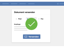 easybill Screenshot 1