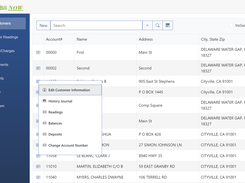 EasyBill NOW Screenshot 2
