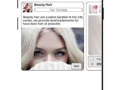 Easybooking Screenshot 1