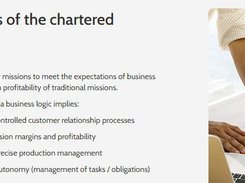 Anikop Expert Screenshot 2