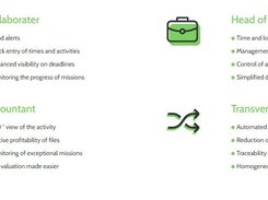 Anikop Expert Screenshot 3