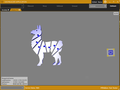 3D STL