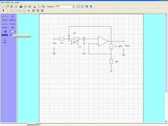 Demo application