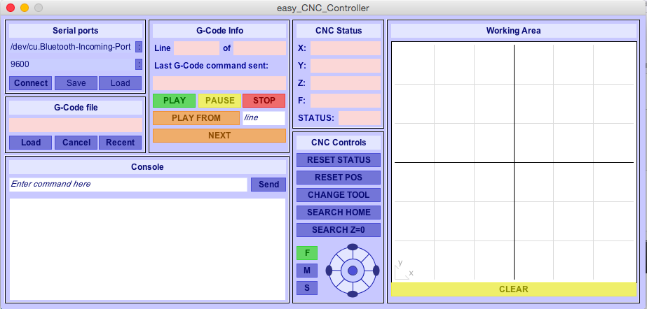 download the safety of probabilistic safety assessment and probabilistic safety criteria