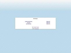 File Manager