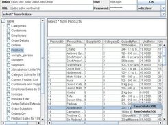 EasyDBClient096
