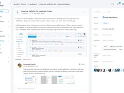 EasyDesk Screenshot 3