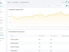 EasyDesk Screenshot 2