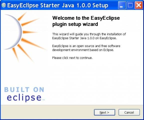 Easyeclipse Eclipse Ide Distros Plugins Download Sourceforge Net - updated eclipses model roblox