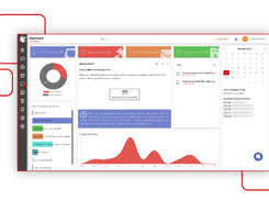 EasyEviction Screenshot 1