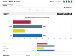 easyfeedback Screenshot 6