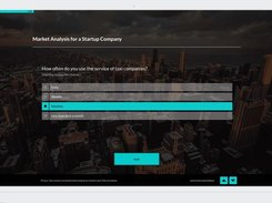 easyfeedback Screenshot 3
