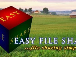 Splash Screen on Startup