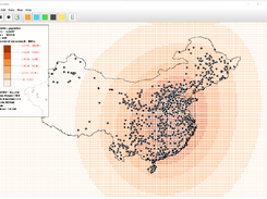 EasyGeo Screenshot 6