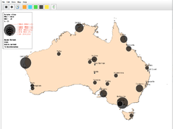 EasyGeo Screenshot 3