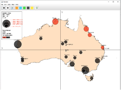 EasyGeo Screenshot 4