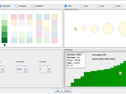 EasyGeo Screenshot 5