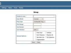 Nmap