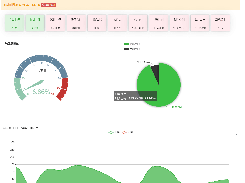 EasyImages2.0 Screenshot 2