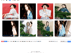 EasyImages2.0 Screenshot 4