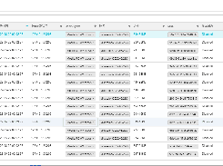 EasyImages2.0 Screenshot 6