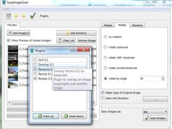 EasyImageSizer 2.0