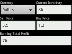 inventory