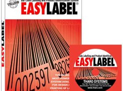 EasyLabel Screenshot 1