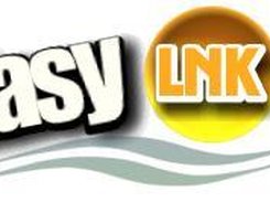 Easy Link Screenshot 1