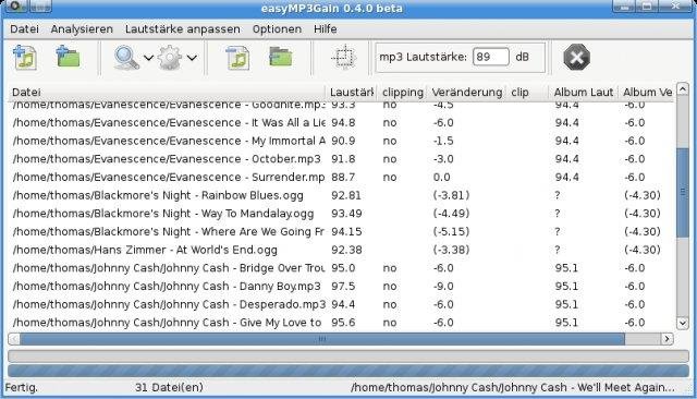 Download Download