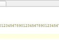 Appropriate Codesys Network Variables