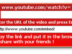 Google Chrome Extension