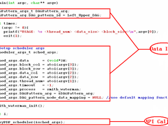 EasyPDP Programming