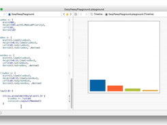 EasyPeasy Screenshot 1