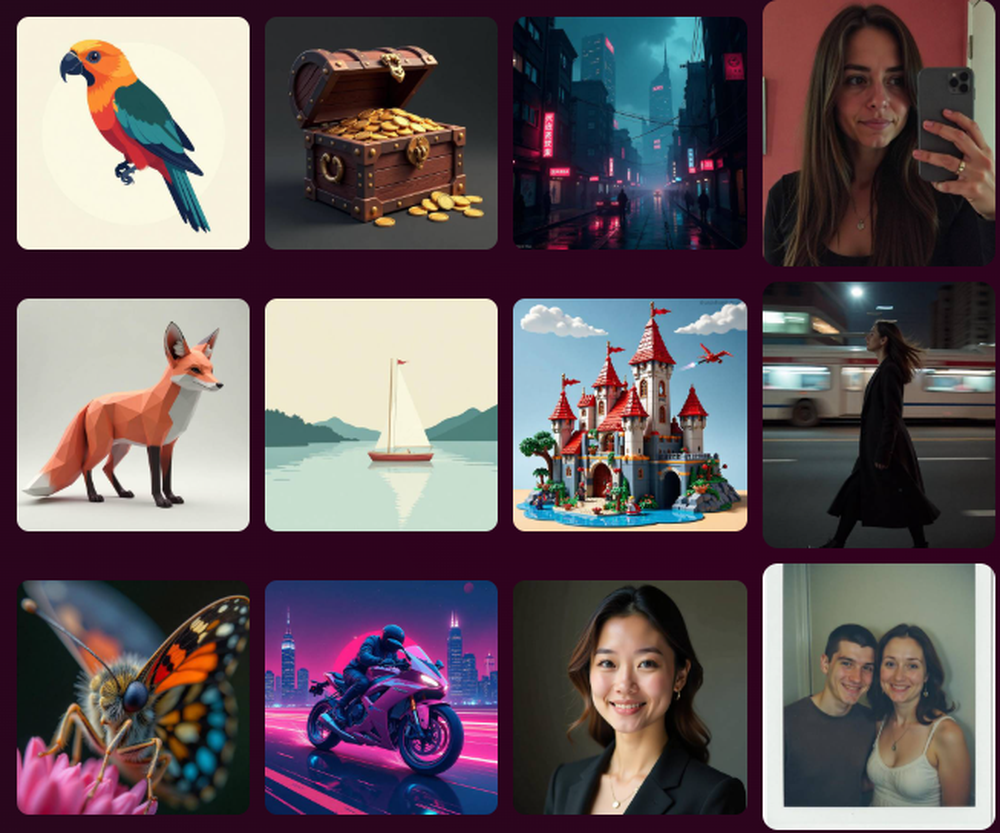 EasyPic Screenshot 1