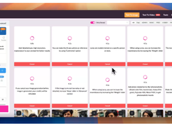 EasyPic Screenshot 1
