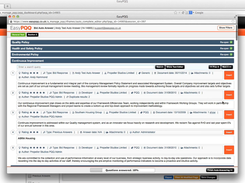 EasyPQQ Screenshot 2