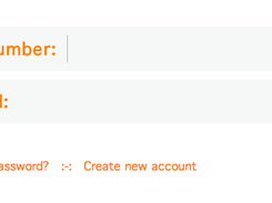 EasyQuery Screenshot 2