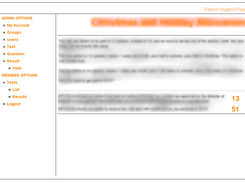 EasyQuery Screenshot 4