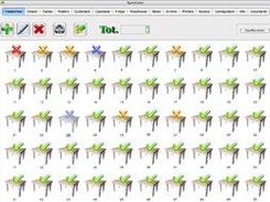 QuickOrder Screenshot 3