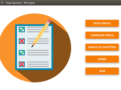 1-Tela inicial
