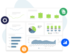 Easyrewardz CRM Suite Screenshot 2
