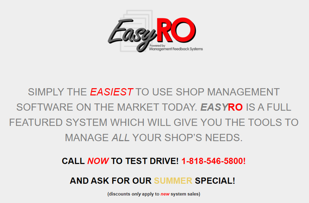 EasyRO Screenshot 1