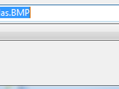 Automaticly creates a Dynamic filename based on class and week of the year