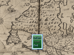 EasyRPG Player Screenshot 1