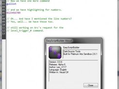 0.1.6.0 About