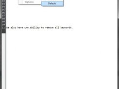 0.1.6.0 Remove
