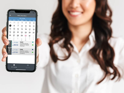EasyShifts Screenshot 4