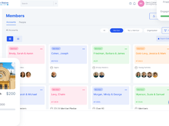 Easyshul Screenshot 1